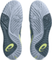 Кроссовки мужские Asics Gel-Resolution X