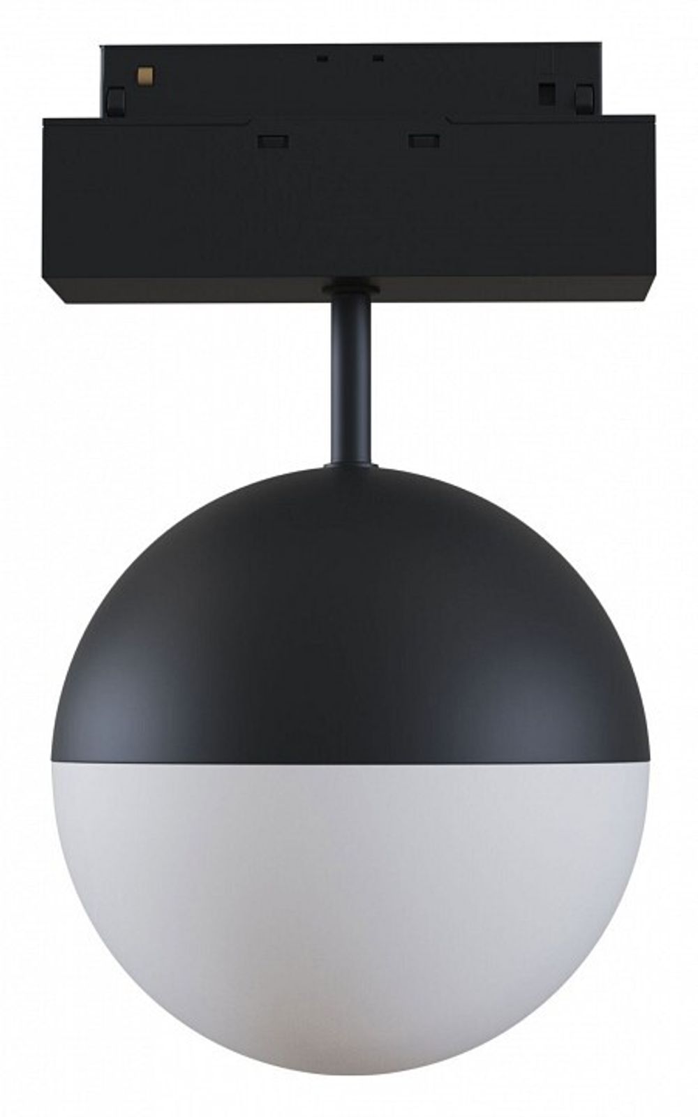 Светильник на штанге Maytoni Kiat TR017-2-10W3K-B