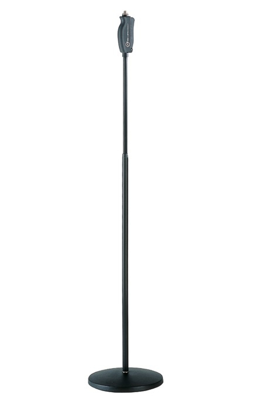 K&M 26085-300-55