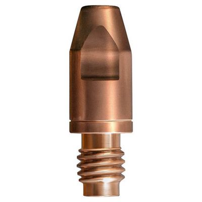Наконечник сварочный Cu Cr Zr М8 d1,2мм