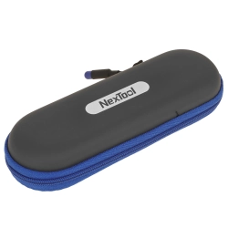 Мультитул NexTool NE20406 Gemini (Версия со стеклобоем) (Blue)