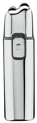 Профессиональный шейвер BaByliss PRO FOILFX02 4ARTISTS FXFS2E