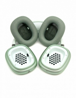 Беспроводные наушники Apple AirPods Max, Lightning, Green (Зелeный)