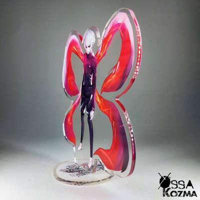 Фигурка Кен Канеки