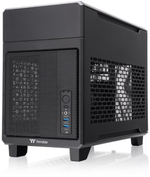 Корпус mini-ITX Thermaltake TR100