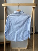 Костюм Baby A, 104