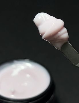 JELLY 002 15 ml Navi