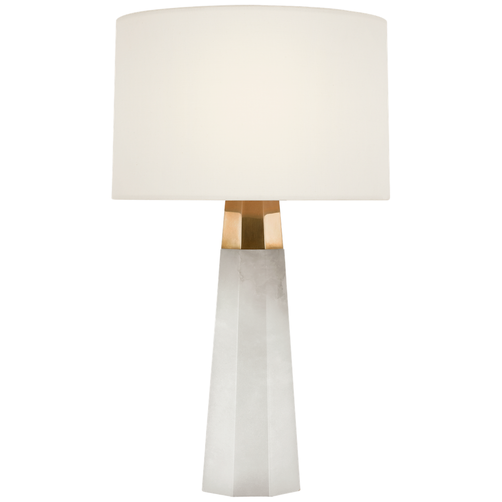 Светильник Visual Comfort Olsen 15" Cordless Accent Lamp