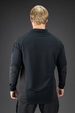 Городская рубаха Shooter, North Horizon