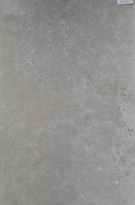 Cтупень угловая loft LIFEBRICK OUTDOOR LIMESTONE SILVER
