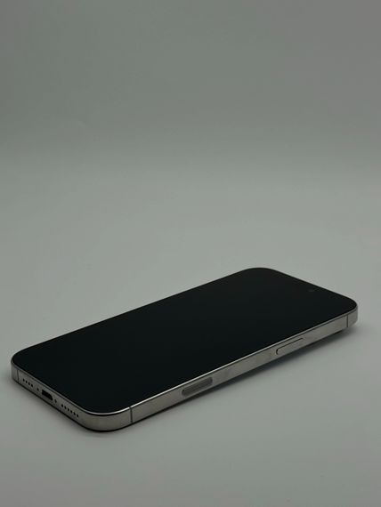 iPhone 16 Pro Max 512Gb White Titanium