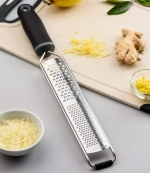 Терка для овощей Södertörn, сталь/полипропилен