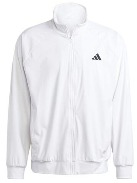 Куртка теннисная Adidas Vel Jacket Pro