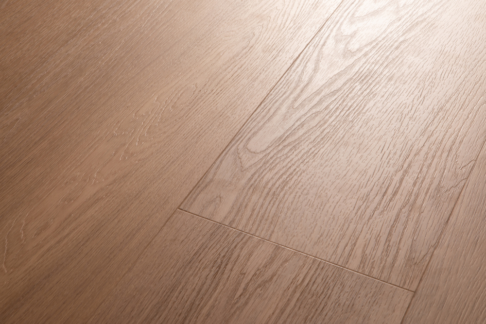 Плитка LVT – VinilPol 8866 EIR Дуб Шера Glue