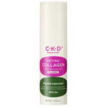 Стик с коллагеном и ретиналем CKD Retino collagen small molecule 300 glow stick, 10 г