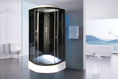 Душевая кабина Niagara NG-6501