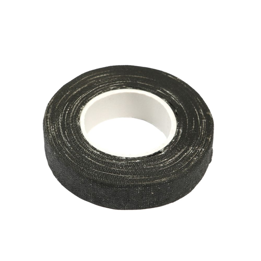 Изолента ХБ 100 гр. двусторонняя