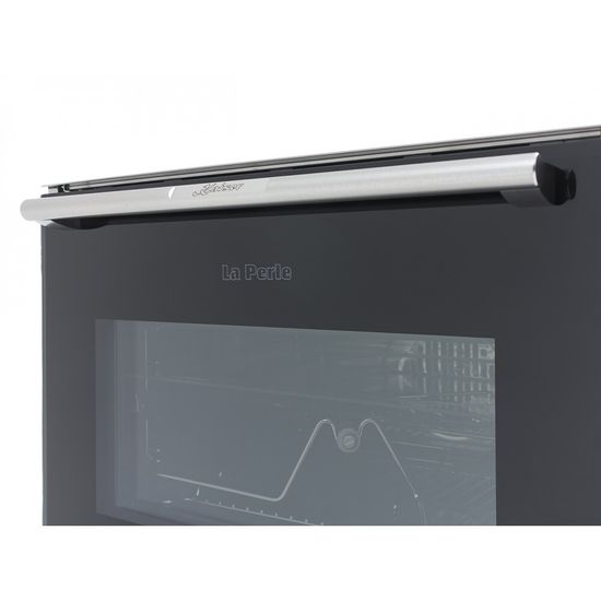 Электрический духовой шкаф Kaiser EH 6907 GW La Perle