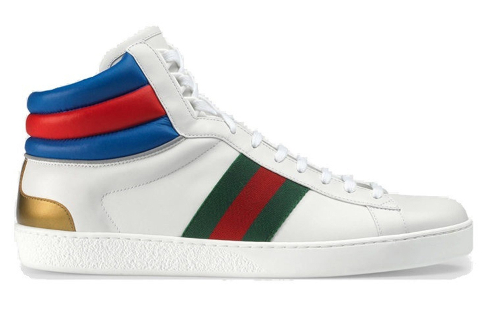 Gucci Ace