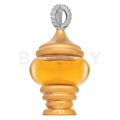 Ajmal 1001 Nights CPO U 30 ml