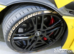 Audi R8 (4S) 5.2 V10 Performance Spider (12.2020)
