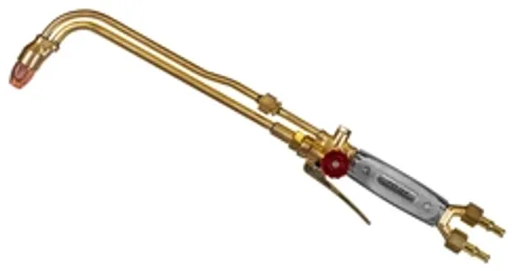 Станок для развальцовки и предварительной сборки труб O+P UNISPEED USFL/01 MAN