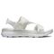Skechers ON THE GO 'White'