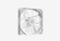 XF-120-ARGB-W_0226708011305