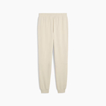 Мужские брюки PUMA ESS TAPE Sweatpants