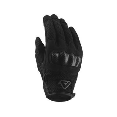 Перчатки женские Acerbis CE RAMSEY MY VENTED LADY GLOVES