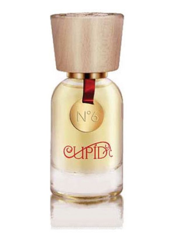 Cupid Perfumes Cupid No.6