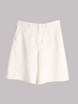 Шорты MAX MARA
