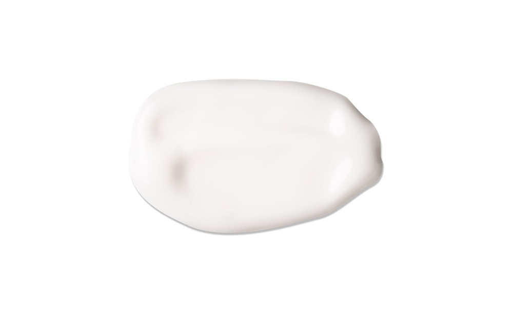 Uriage Bariederm Insulating Repairing Hand Cream - защитный и регенерирующий крем для рук /   50  ml  / GTIN 3661434004728