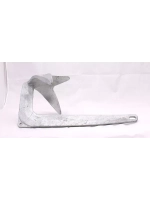 Якорь Брюса 5 кг (A003-3050)