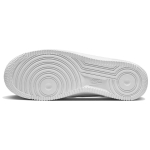 Кроссовки Nike, FD0660-100