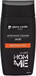 Təraşdan sonra odekolon\Одеколон после бритья Pierre Cardin Sport 150 мл