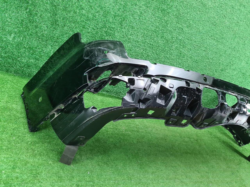 Бампер задний Tank 500 (2021-н.в.)