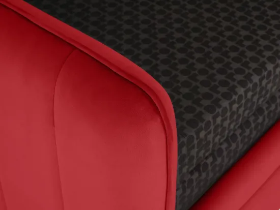 Кушетка Todi 819097