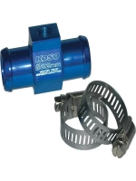 Адаптер для водного датчика Koso 18mm