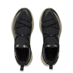 Li-Ning Yunyi Shock Absorbers