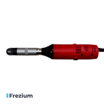 Угловой гравер "Frezium" ГР-550; 550 Вт 3.0 мм