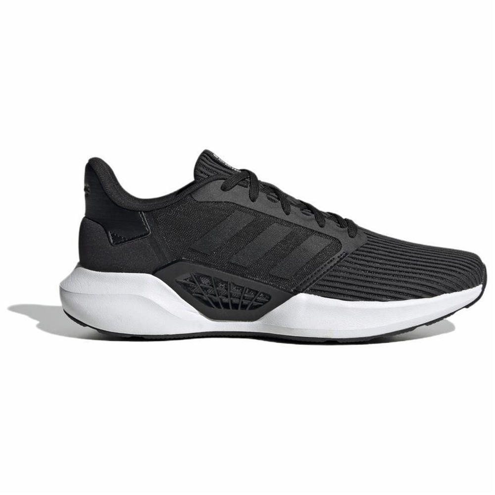 Кроссовки Adidas Ventice