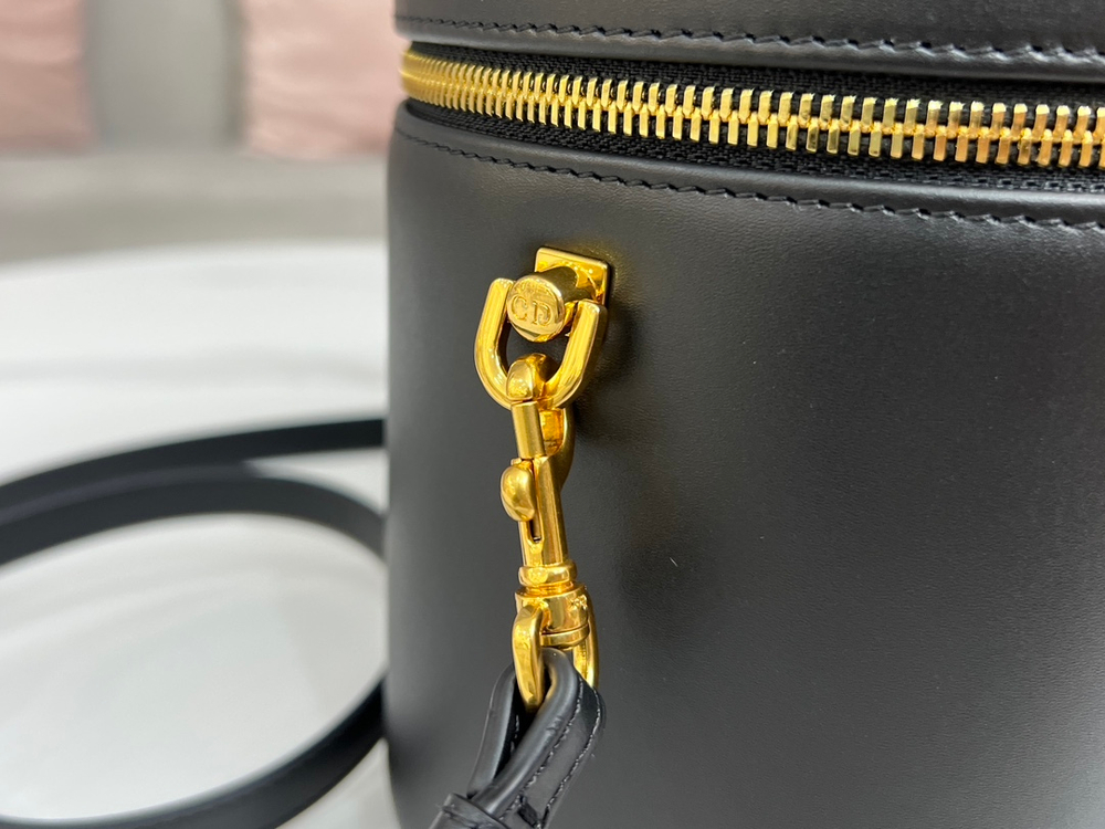 Christian Dior DiorTravel Vanity Case