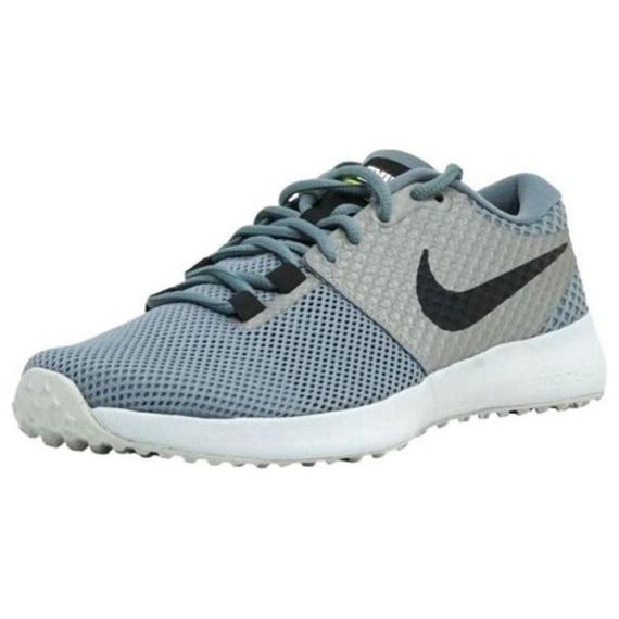 NIKE Zoom Speed Trainer 2 Беговые дорожки Низкий верх - Мужские