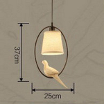 люстра 8005–1S