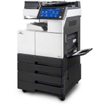 МФУ Катюша M348