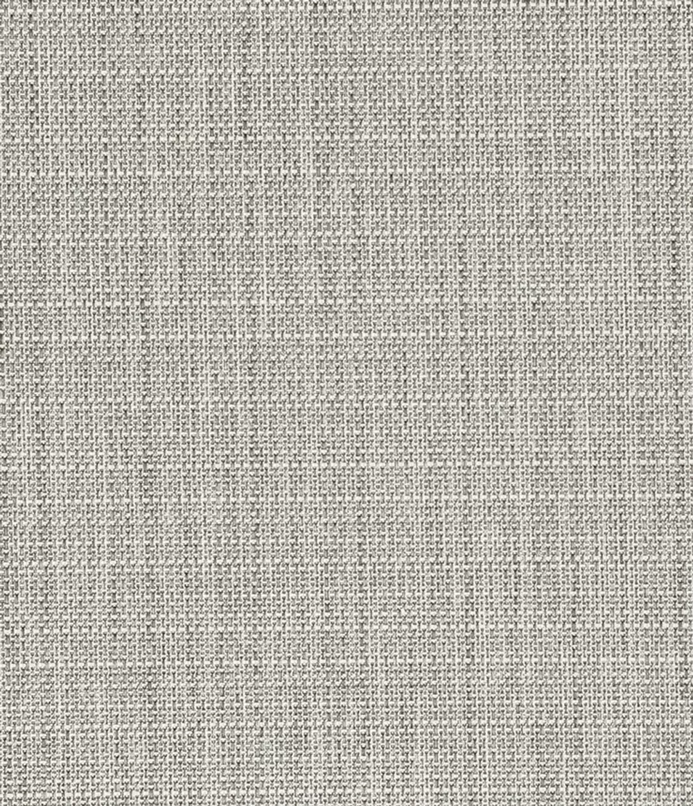 Рулонные шторы блэкаут Вестерн Кварц