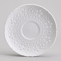 ЧАЙНЫЙ НАБОР LEFARD "STYLE" НА 6 ПЕР. 12 ПР. 220 МЛ (КОР=6НАБ.)