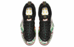 Кроссовки Nike Foamposite One