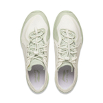 Li-Ning
